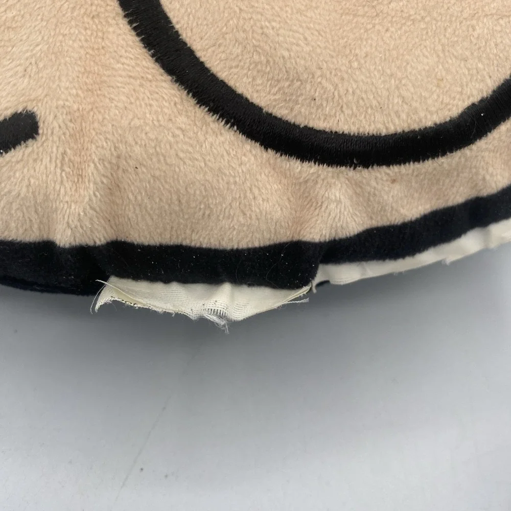Harry Potter Northwest‎ Cloud Pillow 11